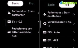 Urheber der Abbildung: dkamera.de
