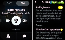 Urheber der Abbildung: dkamera.de