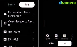 Urheber der Abbildung: dkamera.de