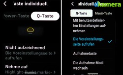Urheber der Abbildung: dkamera.de