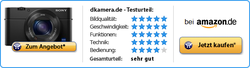 Urheber der Abbildung: dkamera.de