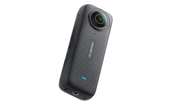 Urheber der Abbildung: Insta360