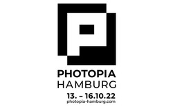 Urheber der Abbildung: Photopia Hamburg
