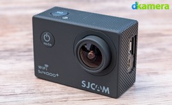 Urheber der Abbildung: dkamera.de