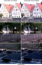 Urheber der Abbildung: dkamera.de