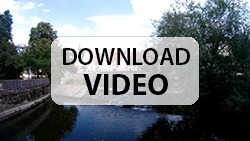 Urheber der Abbildung: dkamera.de