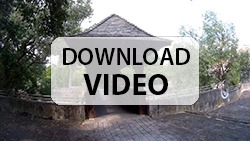 Urheber der Abbildung: dkamera.de