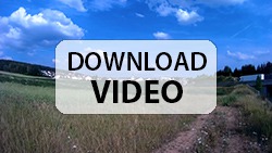 Urheber der Abbildung: dkamera.de