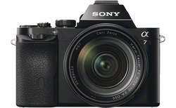 Urheber der Abbildung: Sony