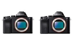 Urheber der Abbildung: Sony