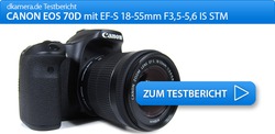 Urheber der Abbildung: Canon