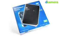 Urheber der Abbildung: dkamera.de