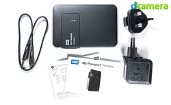 Urheber der Abbildung: dkamera.de