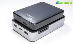 Urheber der Abbildung: dkamera.de