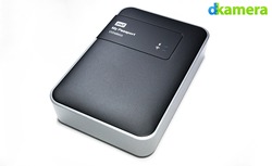 Urheber der Abbildung: dkamera.de