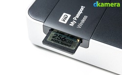 Urheber der Abbildung: dkamera.de