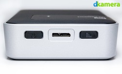 Urheber der Abbildung: dkamera.de