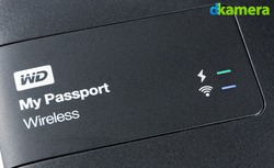 Urheber der Abbildung: dkamera.de