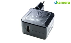 Urheber der Abbildung: dkamera.de