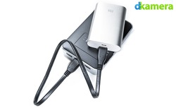 Urheber der Abbildung: dkamera.de