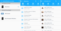Urheber der Abbildung: dkamera.de