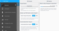 Urheber der Abbildung: dkamera.de