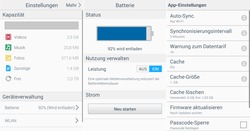 Urheber der Abbildung: dkamera.de