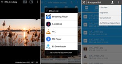 Urheber der Abbildung: dkamera.de