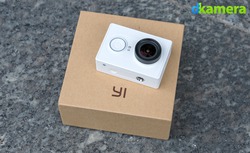 Urheber der Abbildung: dkamera.de