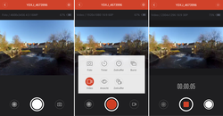Urheber der Abbildung: dkamera.de