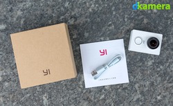 Urheber der Abbildung: dkamera.de