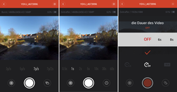Urheber der Abbildung: dkamera.de