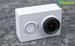 Urheber der Abbildung: dkamera.de