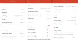 Urheber der Abbildung: dkamera.de