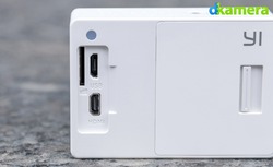 Urheber der Abbildung: dkamera.de