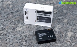 Urheber der Abbildung: dkamera.de