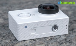 Urheber der Abbildung: dkamera.de