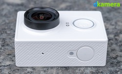 Urheber der Abbildung: dkamera.de