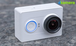 Urheber der Abbildung: dkamera.de