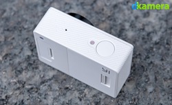 Urheber der Abbildung: dkamera.de