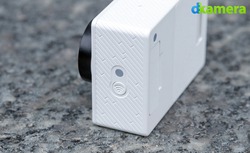 Urheber der Abbildung: dkamera.de