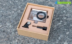 Urheber der Abbildung: dkamera.de