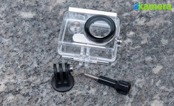 Urheber der Abbildung: dkamera.de