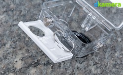 Urheber der Abbildung: dkamera.de