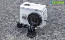 Urheber der Abbildung: dkamera.de