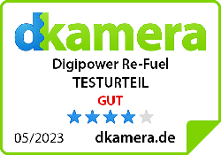 Urheber der Abbildung: dkamera.de