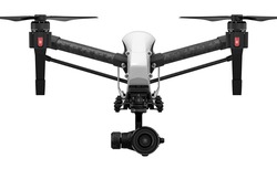 Urheber der Abbildung: DJI