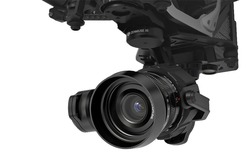 Urheber der Abbildung: DJI