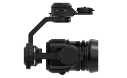 Urheber der Abbildung: DJI