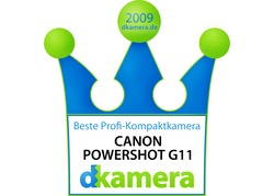 Urheber der Abbildung: dkamera.de